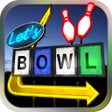Lets Bowl icon