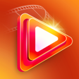 Programikonen: RoboTV - Short Dramas Str…