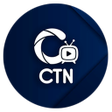 Ícone do programa: CTN Multi P2