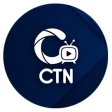 CTN Multi P2
