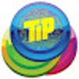 ไอคอนของโปรแกรม: Tipestry – Comment Anywhe…