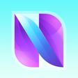 أيقونة البرنامج: Nova-Good Dream Web Novel