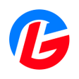 Programın simgesi: Lapakgaming