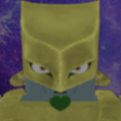 Icon of program: n