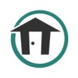 Icon of program: Chrome Shack