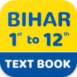程序图标：Bihar Board Text Book