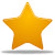 Add to Favinbox icon