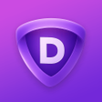 Programın simgesi: DearProxy
