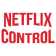 プログラムのアイコン：Netflix Speed Control