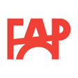 程序图标：FAP: Federação Académica …
