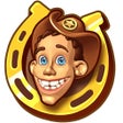 Icoon van programma: Shoot and Run: Western