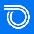 Ikona programu: Odopass - Voiture doccasi…