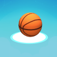 Icona del programma: Ball Merge And Kick