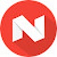 أيقونة البرنامج: Lovely My Tab