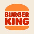 Ikona programu: Burger King Puerto Rico