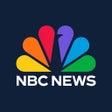 Icône du programme : NBC News: Breaking  US Ne…