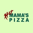 Ícone do programa: Hot Mamas Pizza