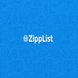 أيقونة البرنامج: ZippList