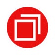 程序图标：Clipboard History Saver