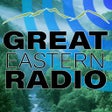 Programikonen: Great Eastern Radio