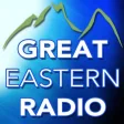 Great Eastern Radio