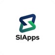 Icon of program: SIApps - Sahabat Indonesi…