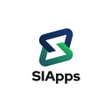 프로그램 아이콘: SIApps - Sahabat Indonesi…