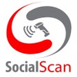 SocialScan