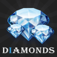 أيقونة البرنامج: FFEmotes Tips