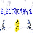 Icoon van programma: Electric Man 2 unblocked