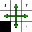 Slider icon