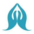 Ícone do programa: WUZU: Spiritual Journey