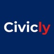 Иконка программы: Civicly