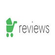 Programın simgesi: Reviews