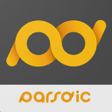 Icon of program: Offline Persian farsi-Eng…