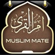 Ícone do programa: Om AlQura ام القرى