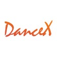 ไอคอนของโปรแกรม: DanceX Dance Anytime Anyw…