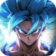 程序图标：Sailegend Final Z
