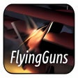 Icône du programme : FlyingGuns