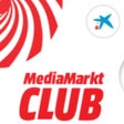 Icono de programa: MediaMarkt Club