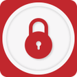 程序图标：Lock Me Out: App Blocker