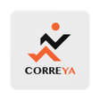 Ikona programu: Correya