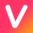 ไอคอนของโปรแกรม: Virtually Healthcare