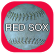 Programın simgesi: Trivia & Schedule for Sox…