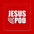 Ikona programu: Jesus_Pod