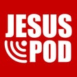 ไอคอนของโปรแกรม: Jesus_Pod