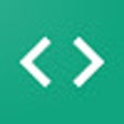 Icon of program: GPT Code helper