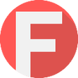 Иконка программы: Font Tester