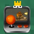 Kings MAME : Emulator Mame32 4 android withut Roms