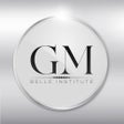 Icoon van programma: GM Belle Institute